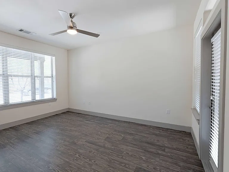 The District At Cypress Waters - Parson's Green — Photo 1288