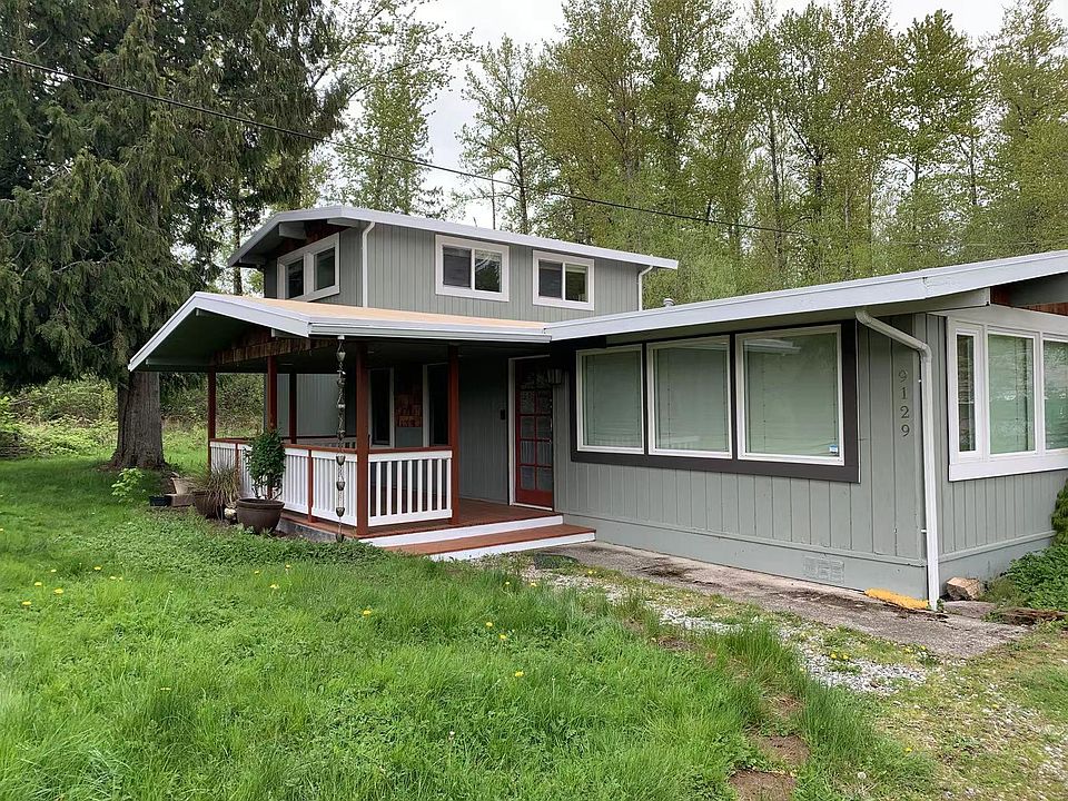 1st image of 9129 172nd St SE