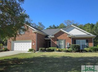 118 Penny Ln, Guyton, GA 31312