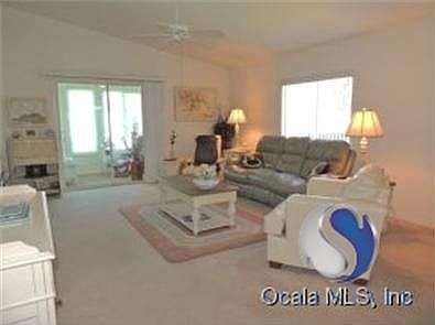 3rd image of 8629 SE 141st Pl