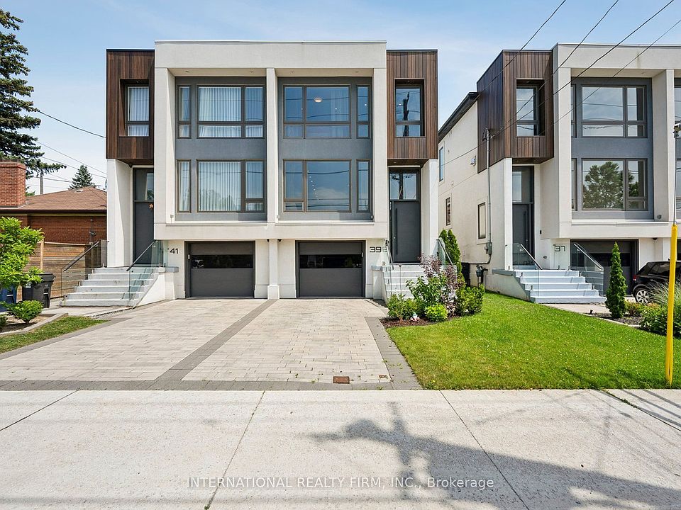 1st image of 39 Wilmington Ave