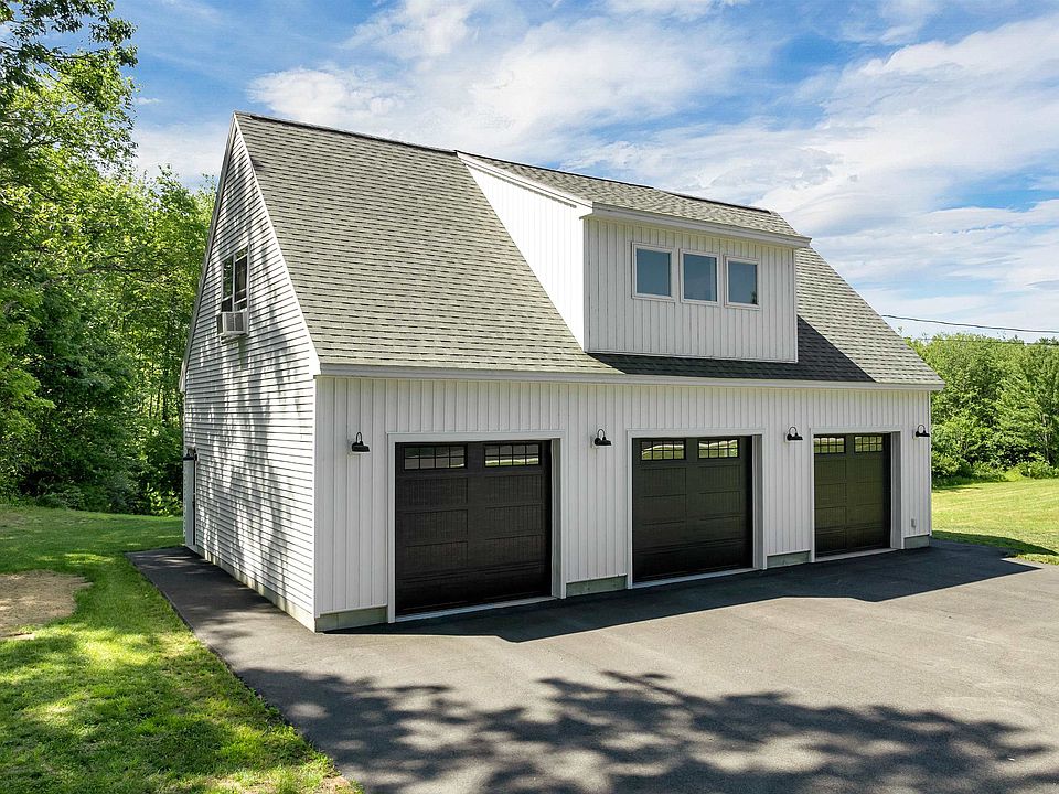1st image of 491 Province Road