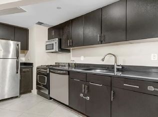 1810 3rd Ave APT B4C, New York, NY 10029