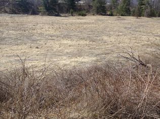 234 Maple Grv, Pawlet, VT 05761