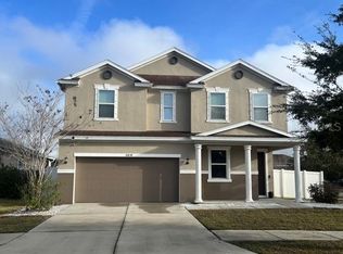 10638 Aldo Moro Dr, Wimauma, FL 33598