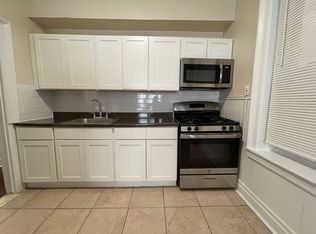 165 W 48th St APT 3, Bayonne, NJ 07002