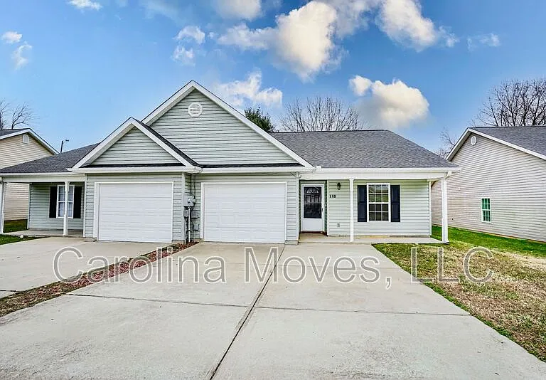 524 Seays Crest Dr — Photo 1