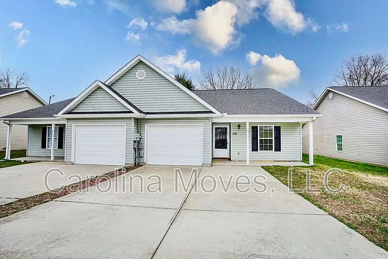 524 Seays Crest Dr