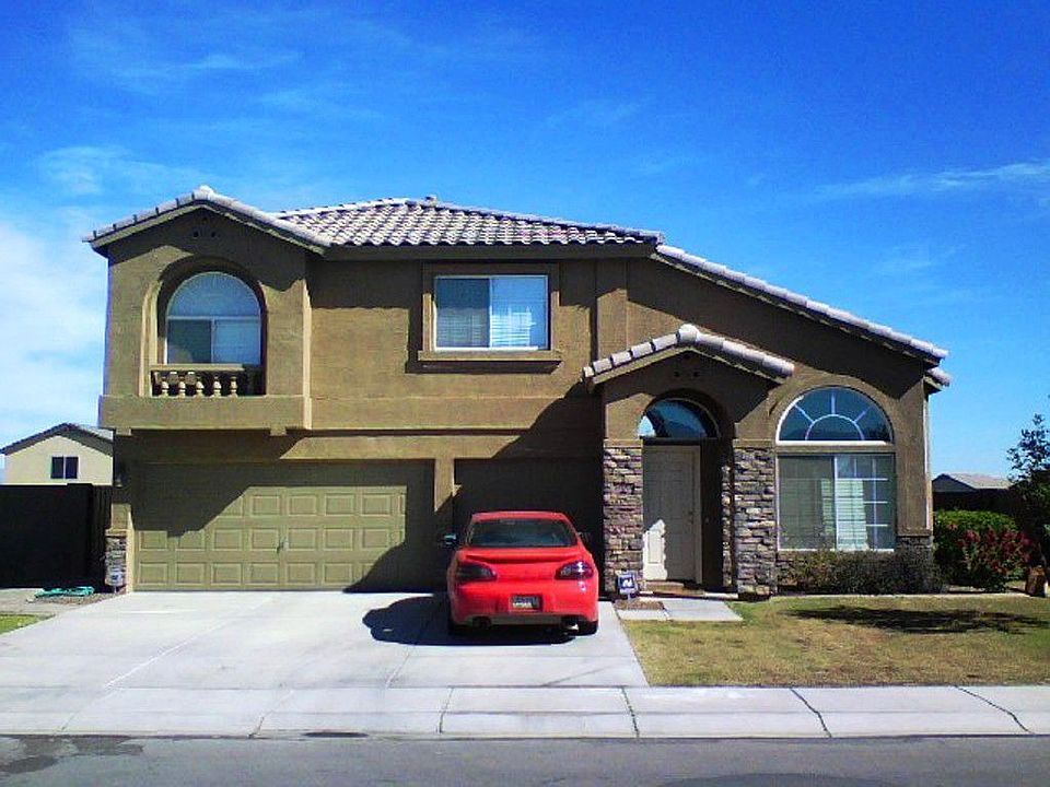 1st image of 31493 N Shale Dr