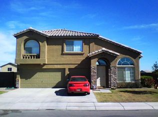 31493 N Shale Dr, San Tan Valley, AZ 85143