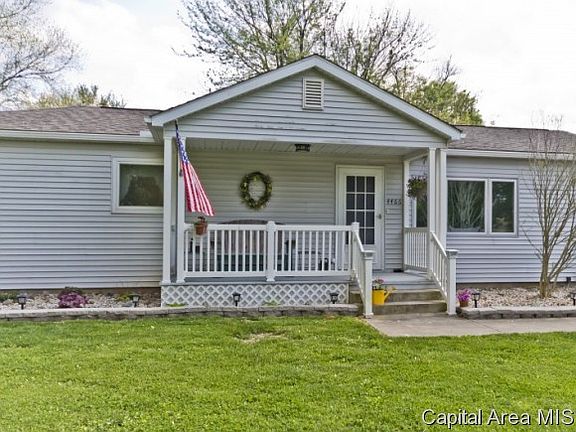 2nd image of 4466 N Primrose Ln