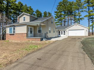 419 Main St, Somers, CT 06071