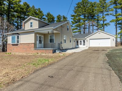419 Main St, Somers, CT, 06071