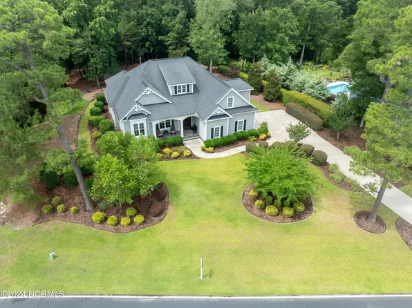 2940 Legends Drive, Southport, NC 28461