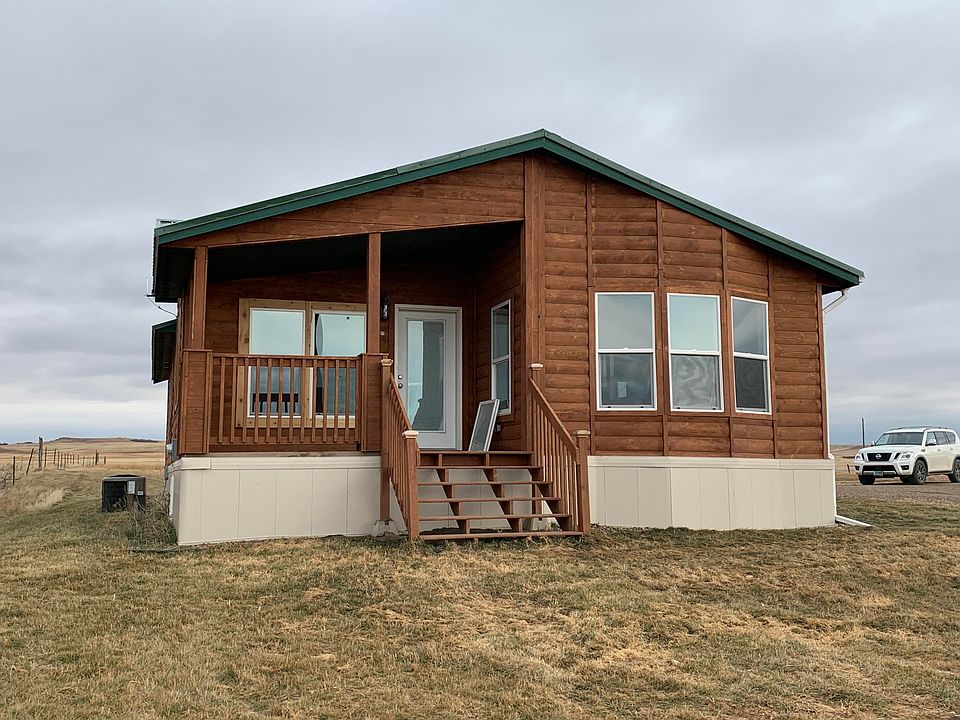 1st image of 5470 Road 1009
