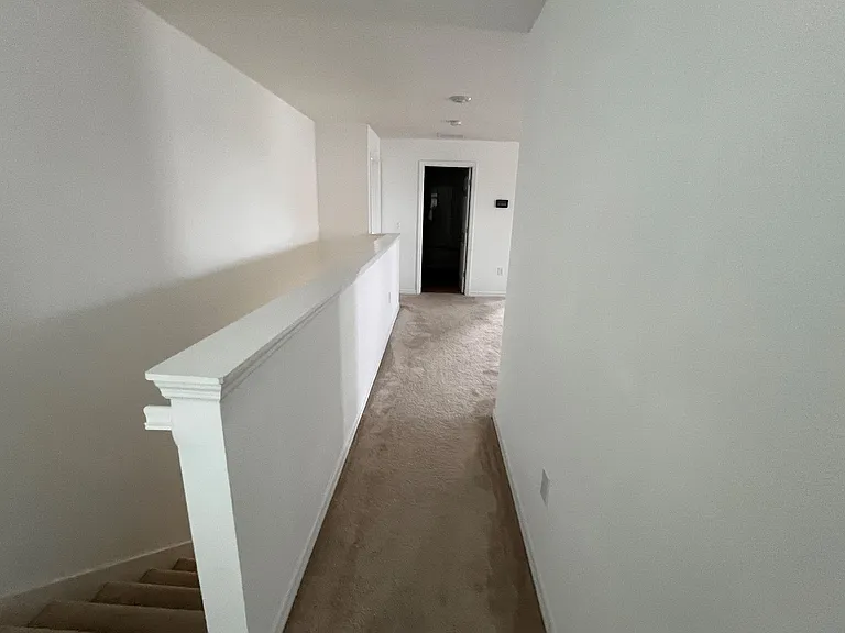 1530 Stone Arrow Ct — Photo 9