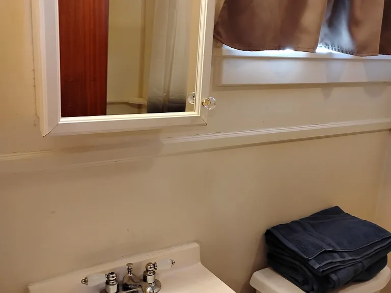 217 E Main St #5 — Photo 6
