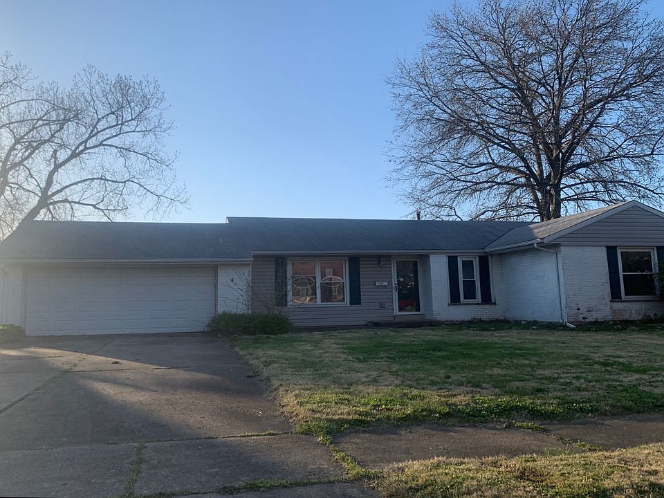 1st image of 2483 Pontchartrain Dr