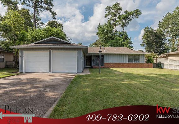 4th image of 4710 Corkwood Ln