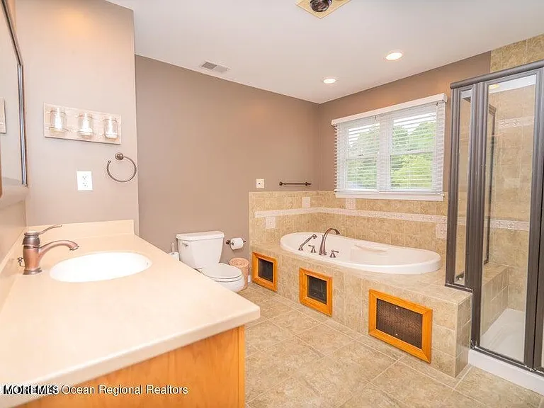 1 Kari Ct — Photo 48
