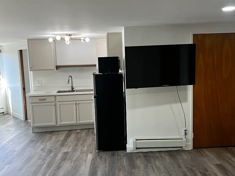 593 Tyner Way — Photo 46
