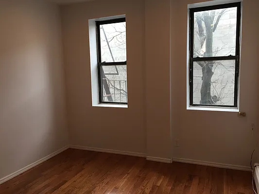 Rented by Real Estate Enterprise Firm | media 25