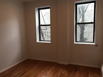 Rented by Real Estate Enterprise Firm