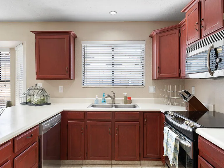 16023 N 58th Way — Photo 13