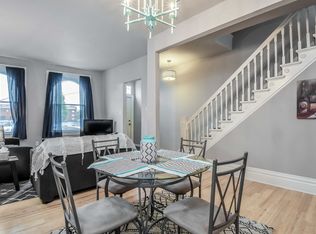 74 S 24th St, Pittsburgh, PA