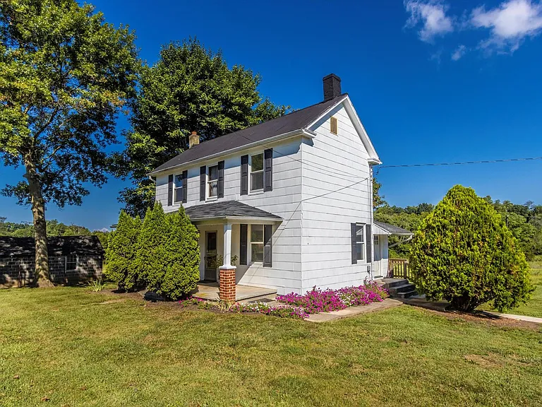 13634 Glissans Mill Rd — Photo 39