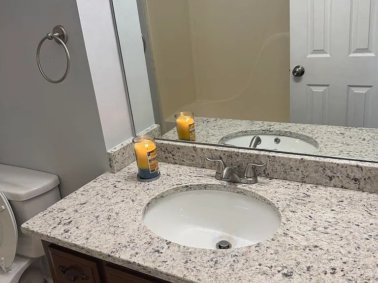 12820 Oliver Ln — Photo 11