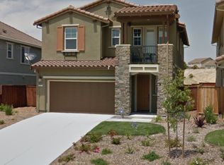 4571 Donegal Way, Antioch, CA 94531