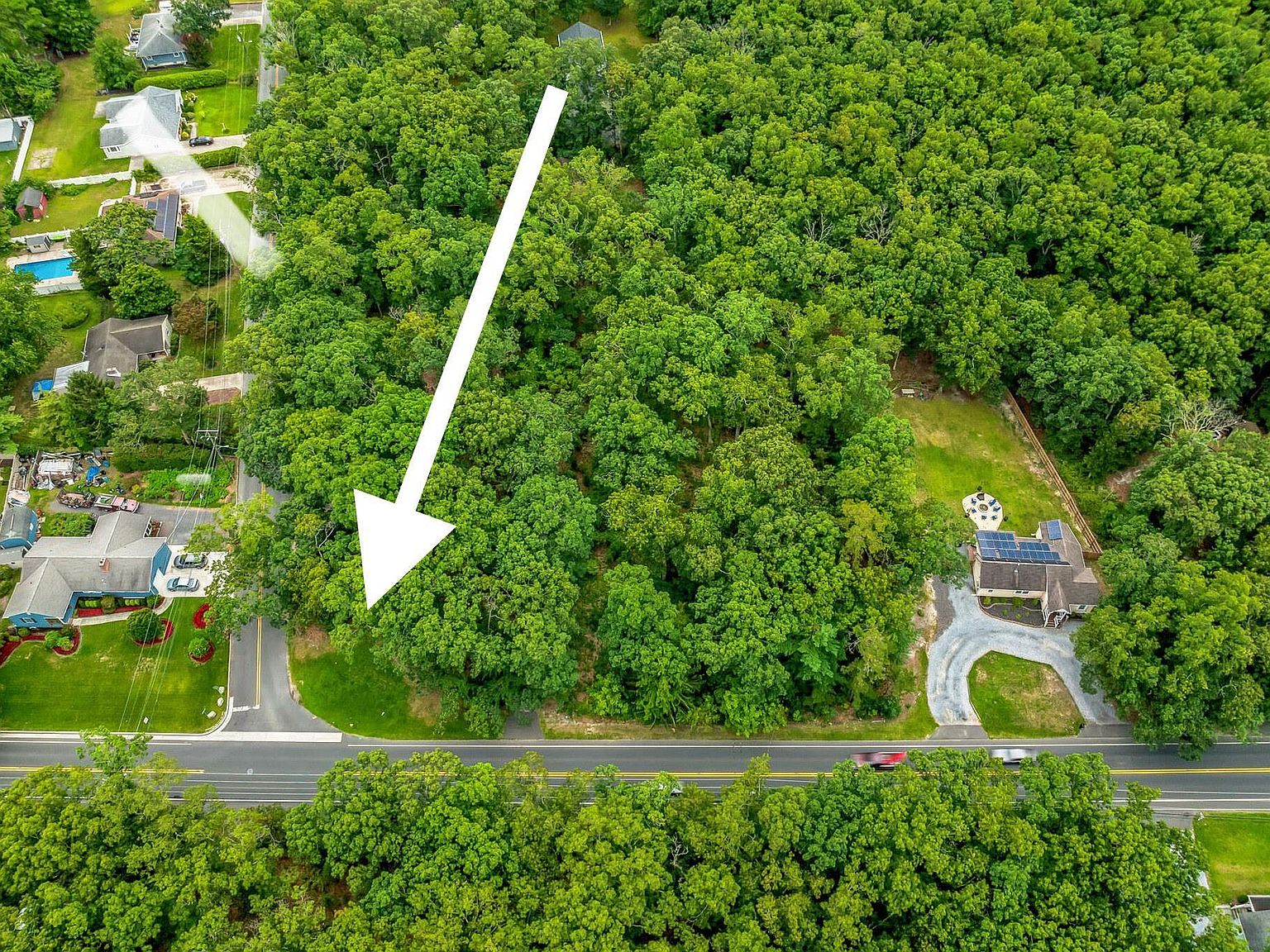 597 Zion Rd, Egg Harbor Township, NJ 08234 MLS 582953 Zillow