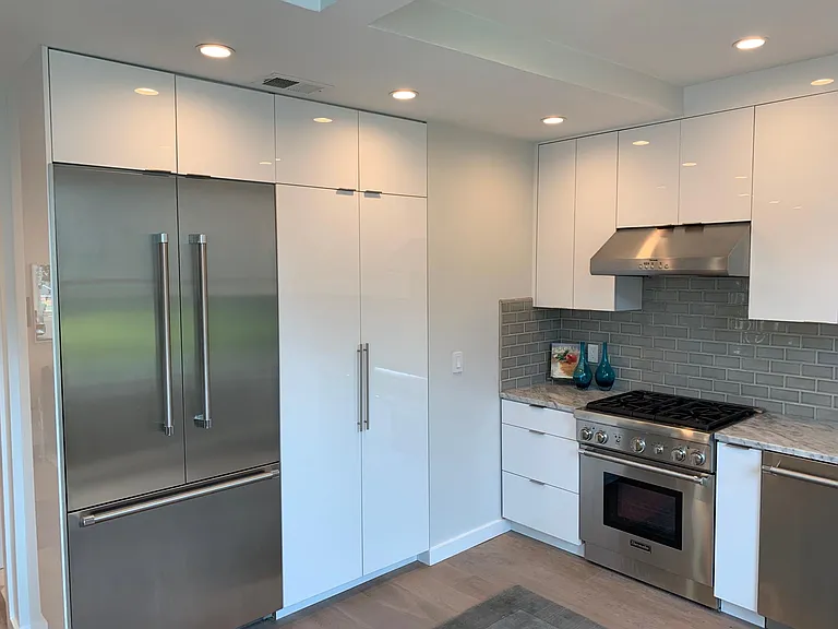 127 Precita Ave #A — Photo 30