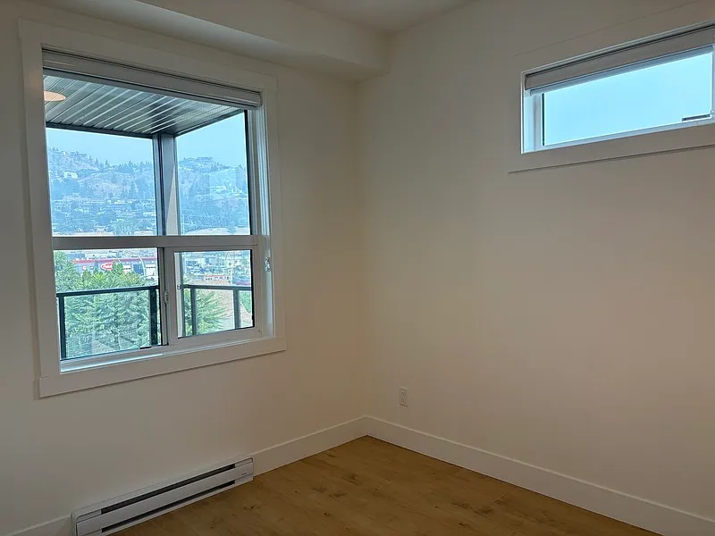 2 bed, 2.0 bath, 832 sqft, $2,200 — Photo 3