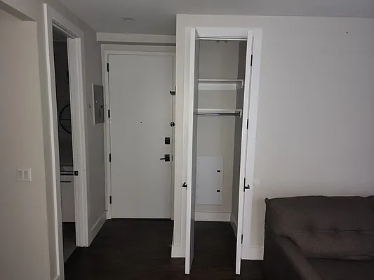 Rented by Nooklyn NYC LLC | media 30