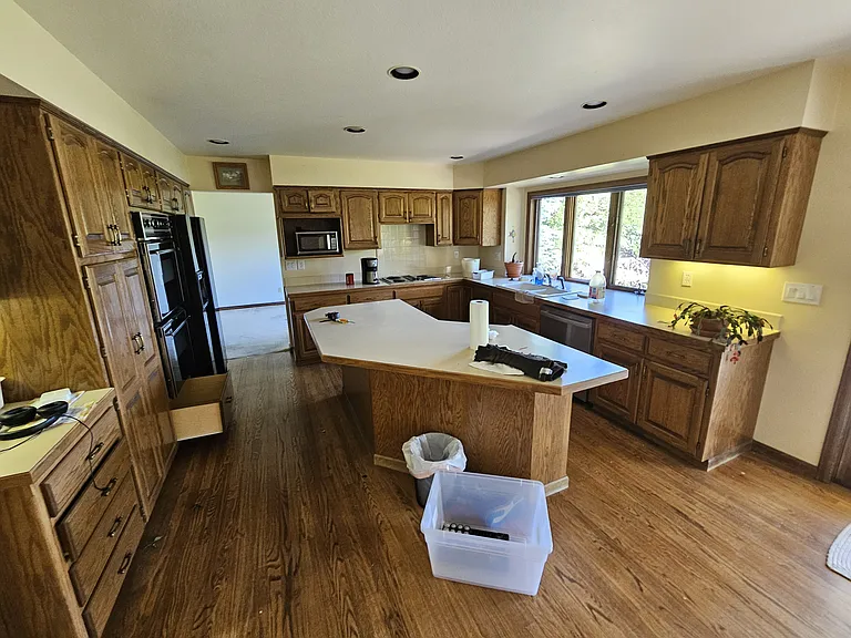 1219 Twinberry Ct — Photo 2