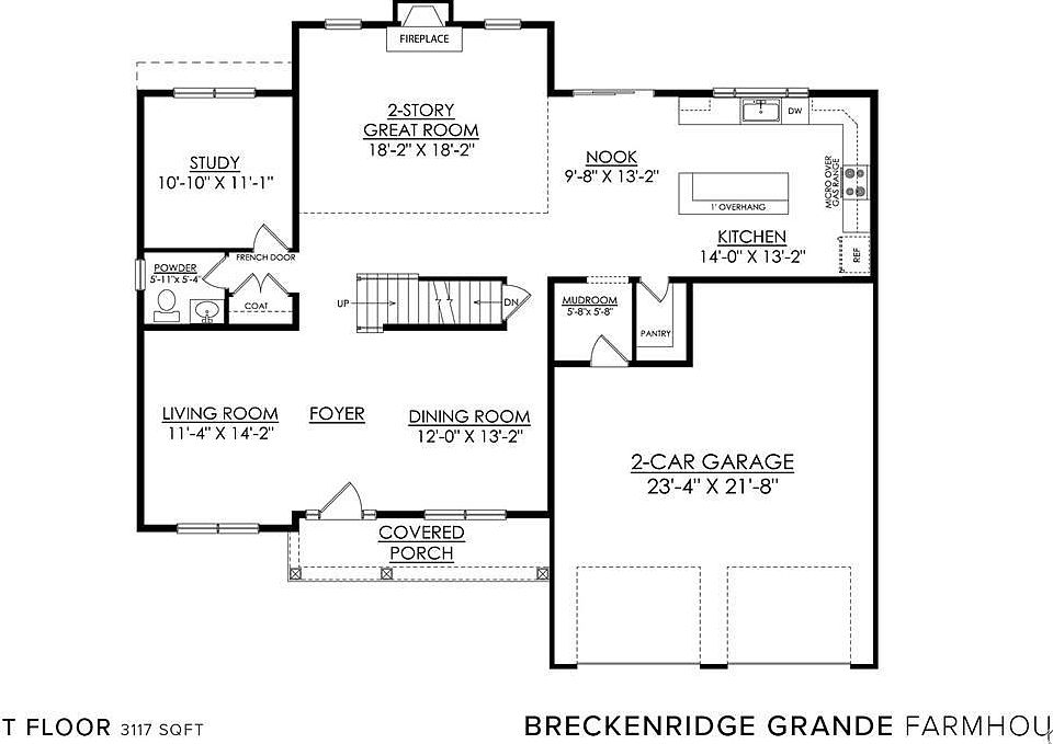 2nd image of 1023 Lisa Ln #58
