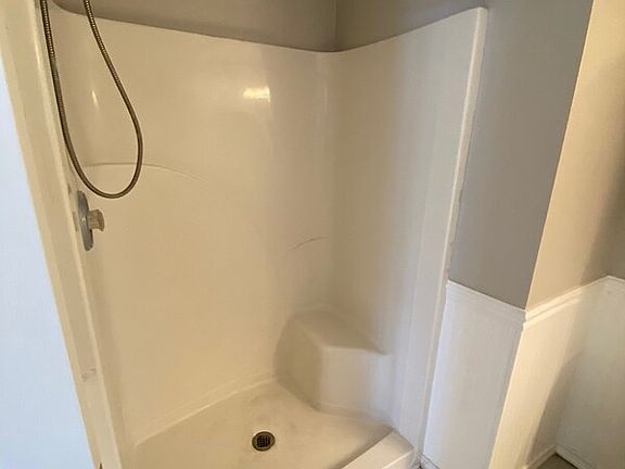 5th image of 7800 Point Meadows Dr APT 531