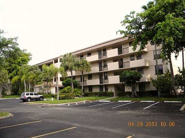 1st image of 2660 Carambola Cir N APT 302