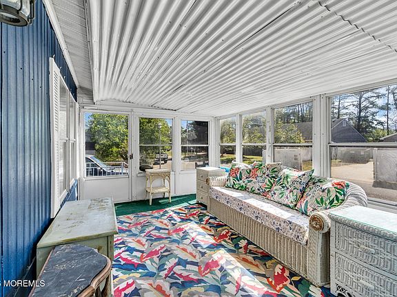 3rd image of 76 Martin Drive