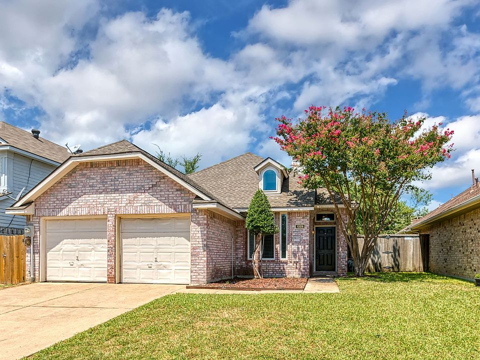 1st image of 1329 Maywood Ct