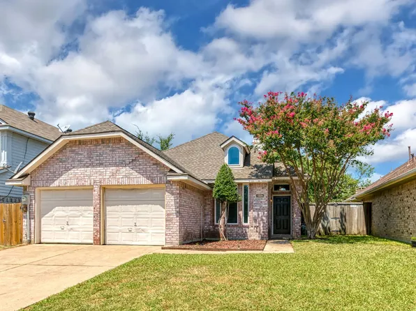 1329 Maywood Ct, Plano, TX 75023