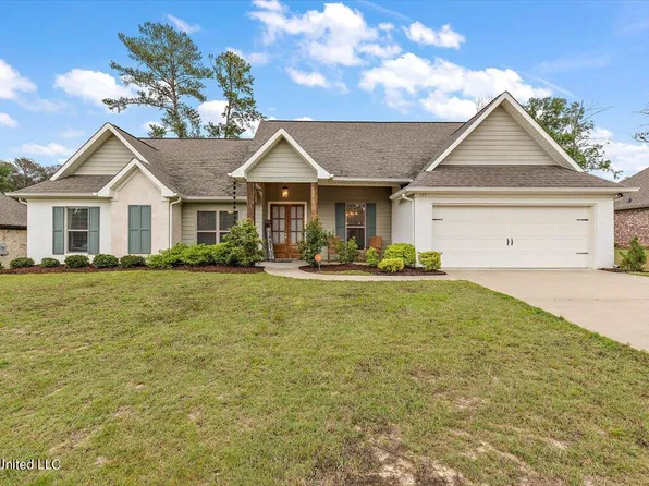 108 Sylvias Pl, Brandon, MS 39042