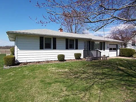 2853 Allentown Rd photo 1