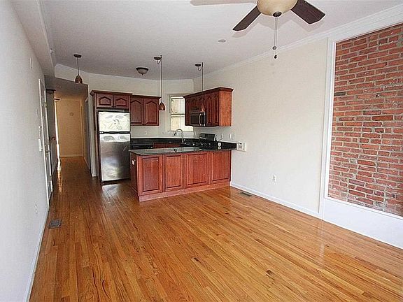 3rd image of 133 Lafayette St #101