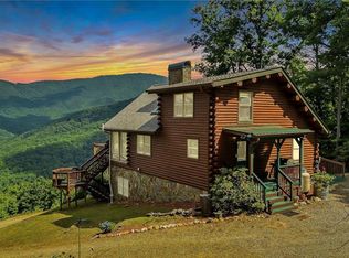 512 Abbey Rd, Mc Grady, NC 28649