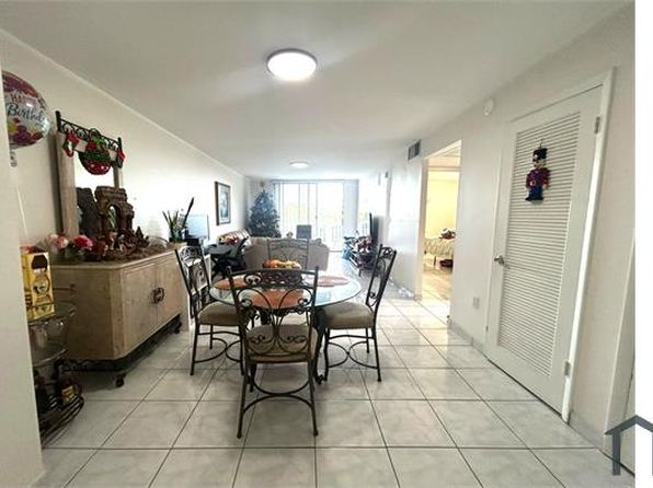 910 Michigan Ave APT 401