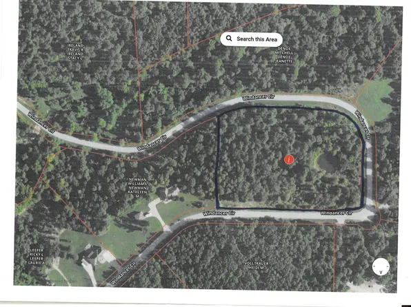 001-06035-013 Windancer Cir, Mountain Home, AR 72653