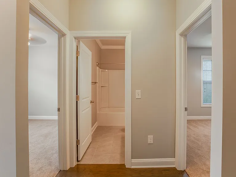 149 Laurel Hill Pl — Photo 6